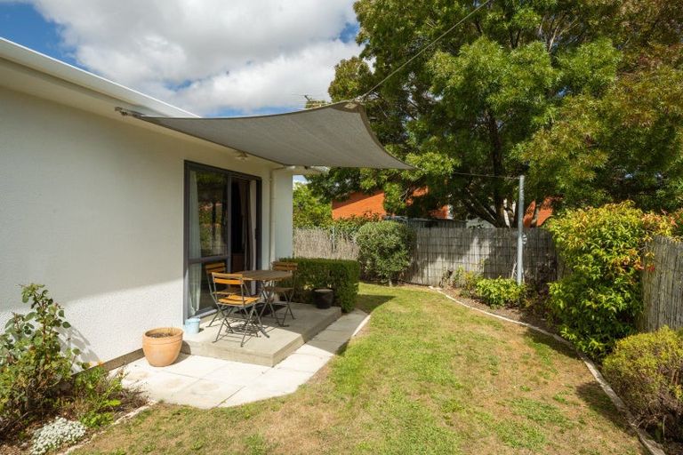 Photo of property in 25a Rata Place, Witherlea, Blenheim, 7201