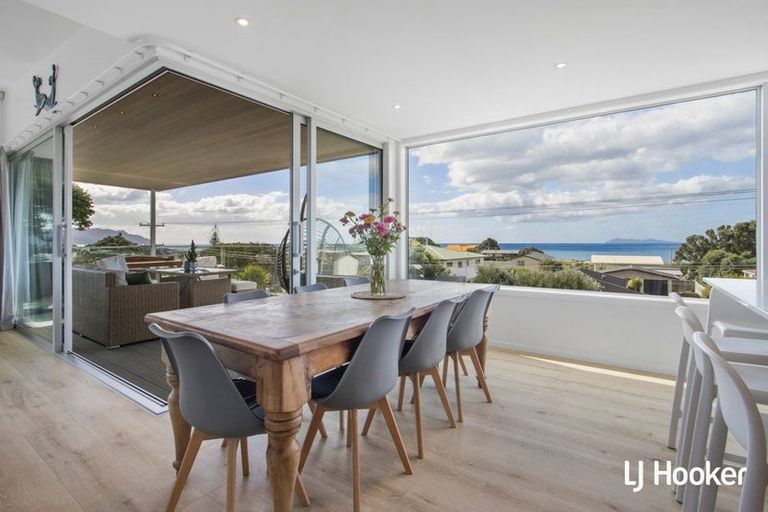 Photo of property in 246 Seaforth Road, Waihi Beach, 3611