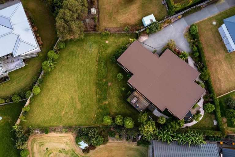 Photo of property in 5 Jade River Place, Warkworth, 0910