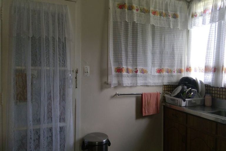 Photo of property in 1/9 Hyde Street, Manurewa East, Auckland, 2102