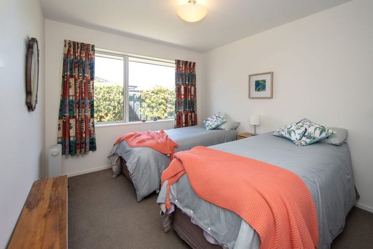 Photo of property in 17 Turvey Street, Pegasus, 7612