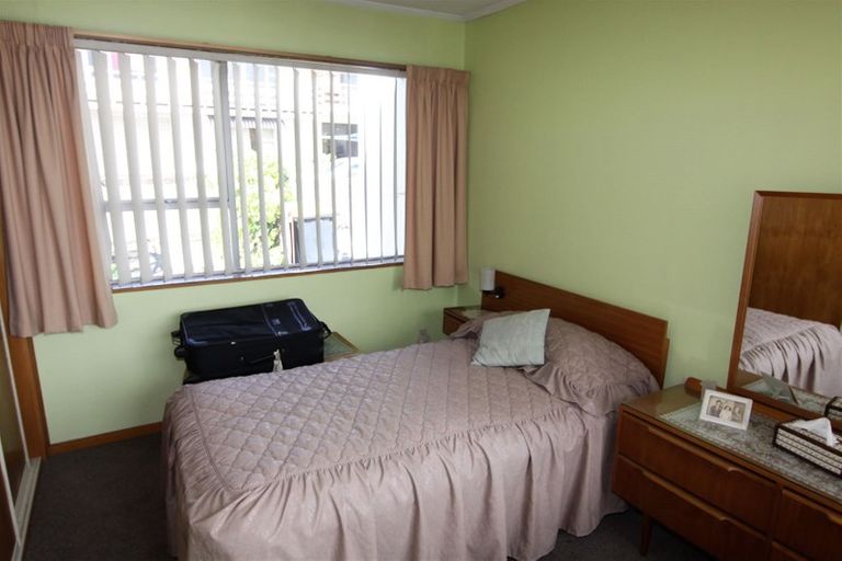 Photo of property in 3/59 Evans Street, Waimataitai, Timaru, 7910