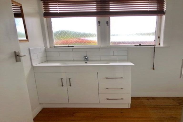 Photo of property in 1/35 Karaka Street, Takapuna, Auckland, 0622