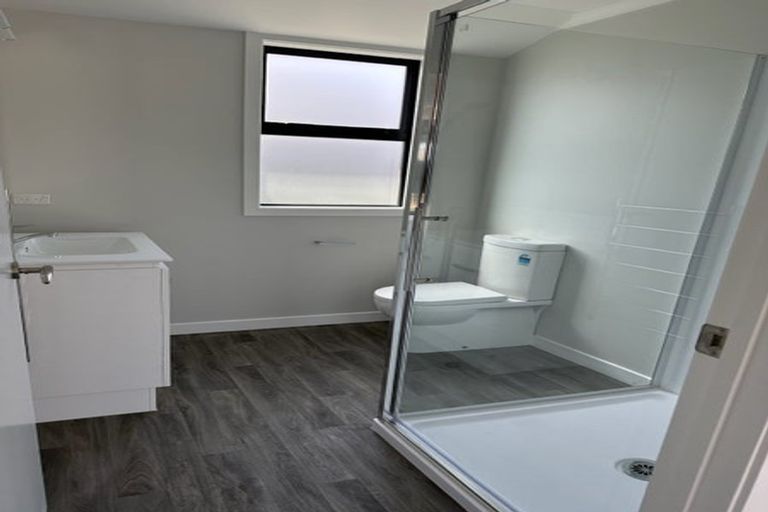 Photo of property in 11 Pourewa Lane, Matamata, 3400