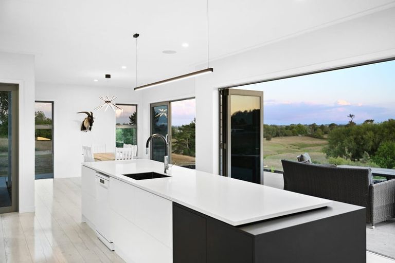 Photo of property in 112 Richards Road, Te Kowhai, Hamilton, 3288