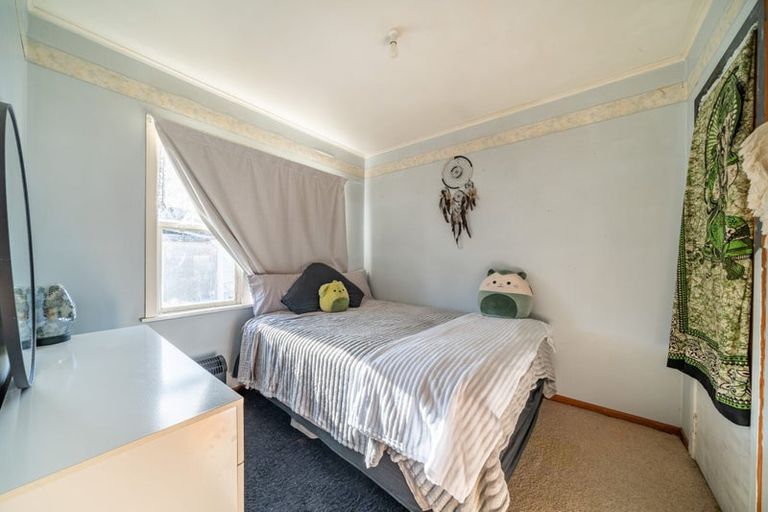 Photo of property in 52 Longfellow Street, Trentham, Upper Hutt, 5018