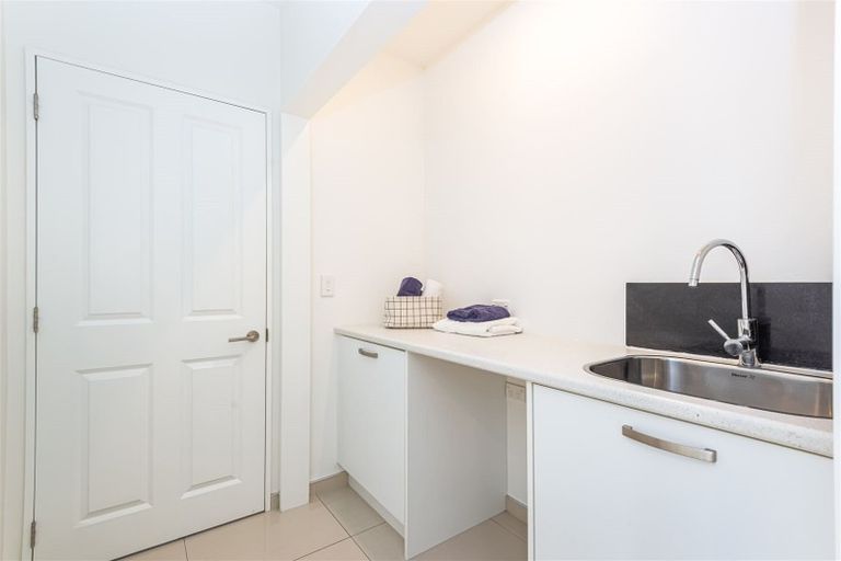 Photo of property in 11 Coull Street, Wigram, Christchurch, 8042