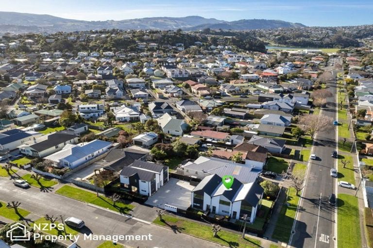 Photo of property in 49d Cavell Street, Musselburgh, Dunedin, 9013