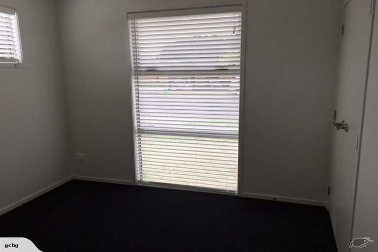 Photo of property in 2/80 East Street, Enderley, Hamilton, 3214