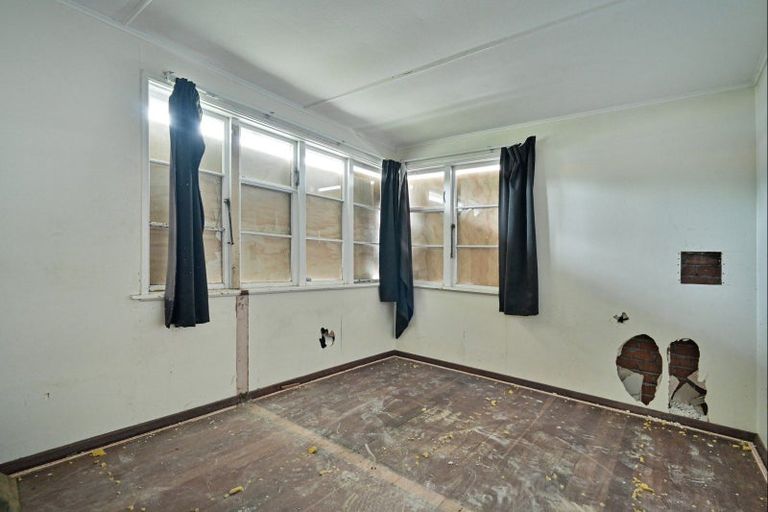 Photo of property in 1010 Pukatea Street, Saint Leonards, Hastings, 4120