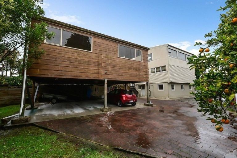 Photo of property in 25 Queenwood Avenue, Queenwood, Hamilton, 3210