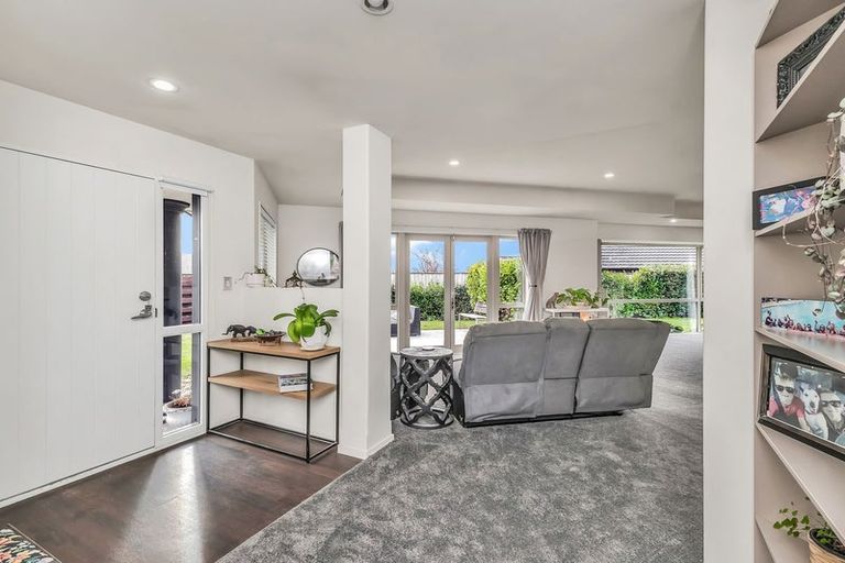 Photo of property in 244 Southfield Drive, Lincoln, 7608