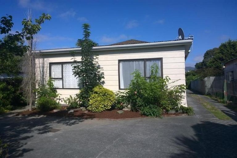 Photo of property in 1/63 Perth Street, Richmond, Christchurch, 8013