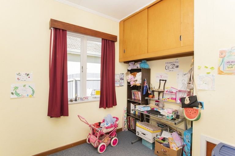 Photo of property in 11 Sievwright Lane, Whataupoko, Gisborne, 4010