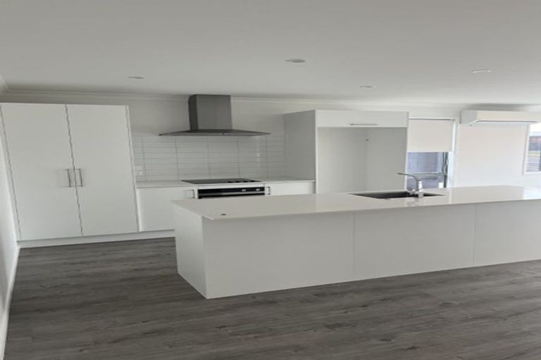 Photo of property in 31 Bale Close, Papamoa, 3118