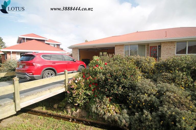 Photo of property in 125 Quinns Road, Shirley, Christchurch, 8013