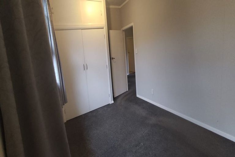 Photo of property in 44 Tawhai Street, Stokes Valley, Lower Hutt, 5019