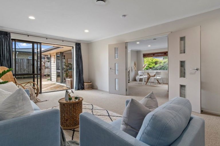 Photo of property in 8 Highlander Place, Welcome Bay, Tauranga, 3112