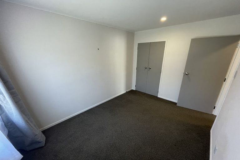 Photo of property in 67a Anglesea Street, Hamilton Central, Hamilton, 3204