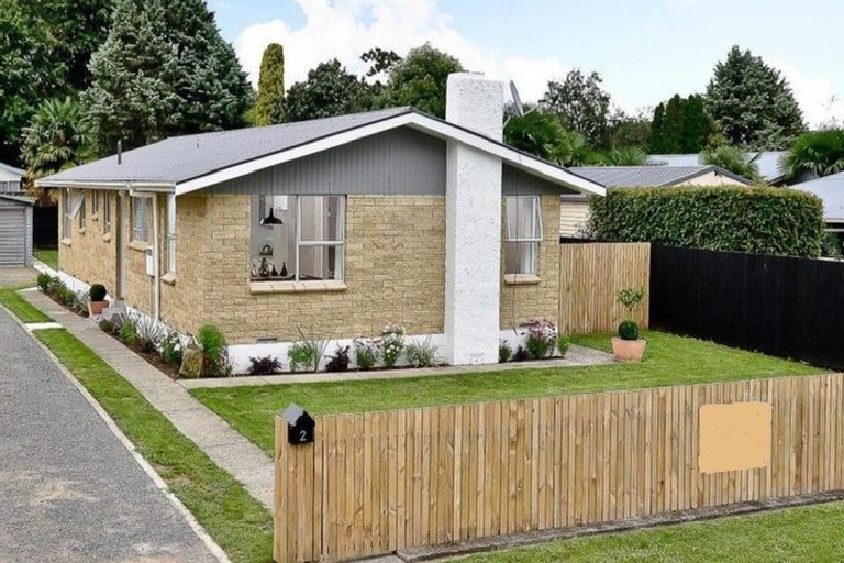 Photo of property in 2 Creswell Place, Leamington, Cambridge, 3432