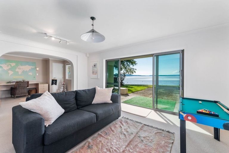 Photo of property in 41 Mokoia Road, Ngongotaha, Rotorua, 3097