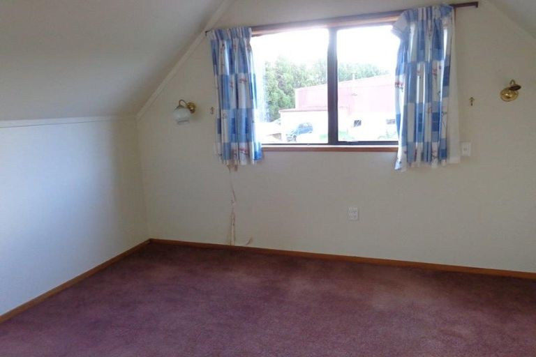 Photo of property in 160a Kapiro Road, Kerikeri, 0294