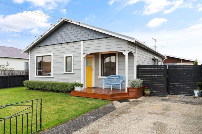 Photo of property in 31 Forfar Street, Clyde Hill, Dunedin, 9011