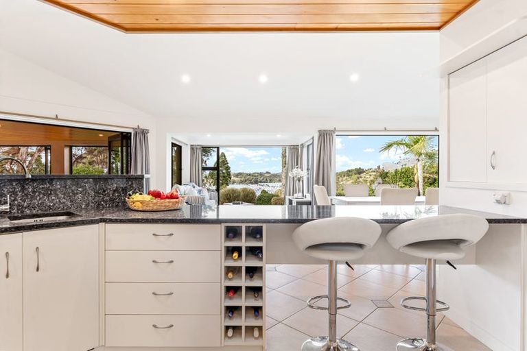 Photo of property in 5 Glance Street, Sandspit, Warkworth, 0982