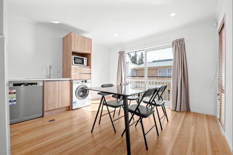 Photo of property in 3/47 York Street, Hamilton East, Hamilton, 3216