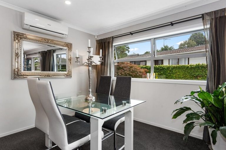 Photo of property in 1/50 Kowhai Street, Hamilton Lake, Hamilton, 3204