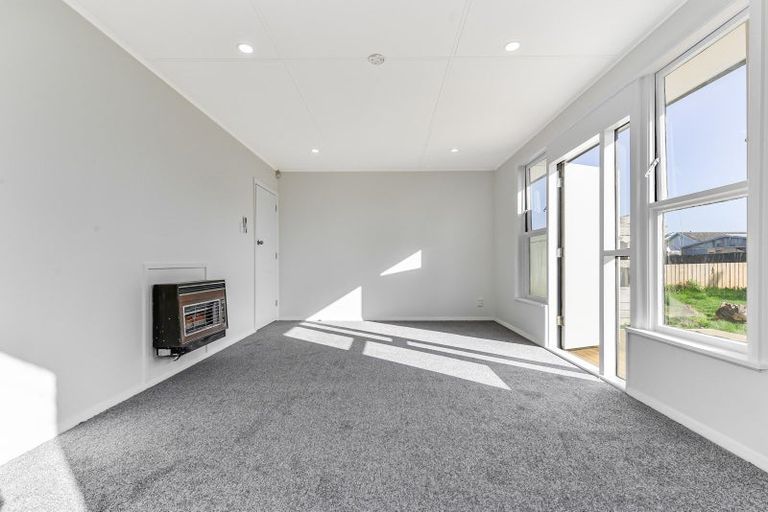 Photo of property in 36 Sefton Crescent, Chartwell, Hamilton, 3210