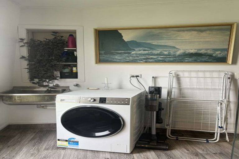 Photo of property in 31 Shakespeare Avenue, Enderley, Hamilton, 3214