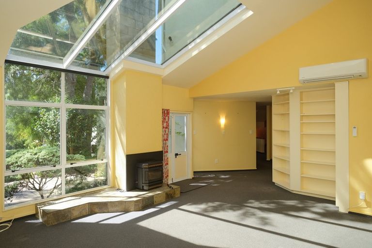 Photo of property in 65 Wallace Street, Maori Hill, Dunedin, 9010