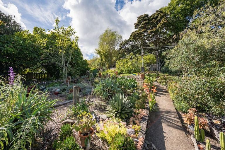 Photo of property in 69 Campbell Street, Nelson South, Nelson, 7010