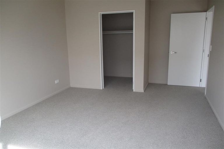 Photo of property in 15 Ashdown Way, Rolleston, 7615