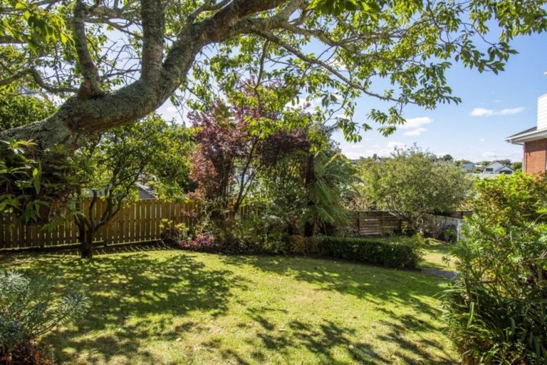 Photo of property in 24a Matua Road, Matua, Tauranga, 3110