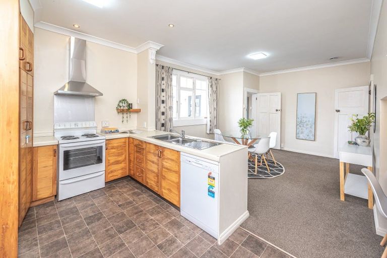 Photo of property in 63 Nelson Street, Whanganui, 4500