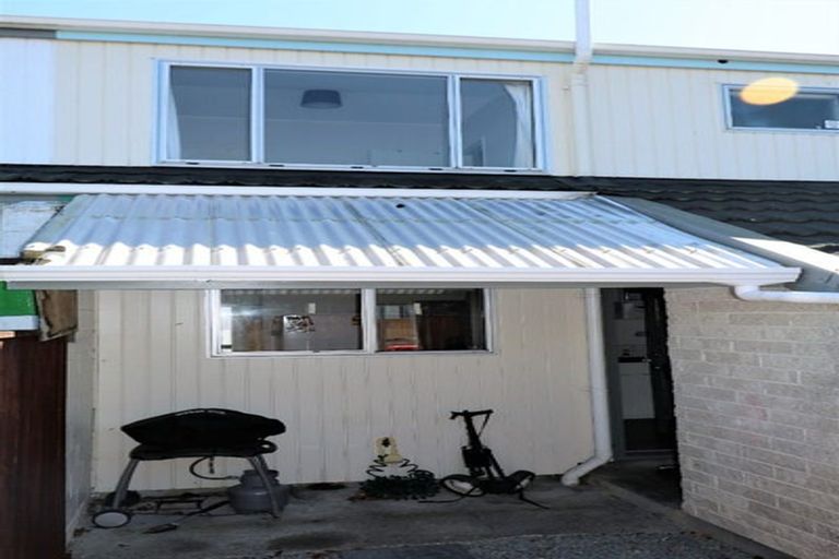 Photo of property in 5/21 Islington Street, Trentham, Upper Hutt, 5018