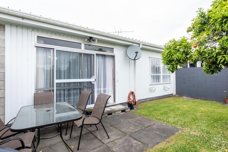 Photo of property in 4 Stevenson Lane, Kaiti, Gisborne, 4010
