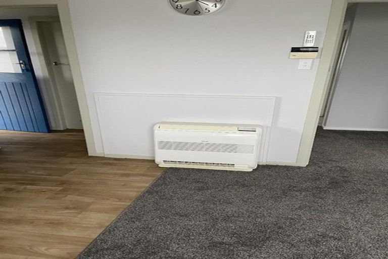 Photo of property in 104 Derwent Crescent, Glengarry, Invercargill, 9810