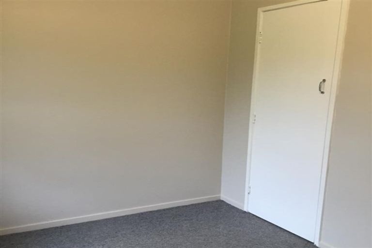 Photo of property in 4/11 Evelyn Place, Hillcrest, Auckland, 0627