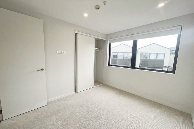 Photo of property in Verdant Lane, 34/269 Rosedale Road, Albany, Auckland, 0632