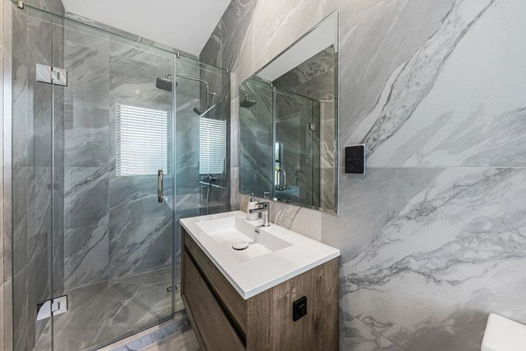 Photo of property in 47 Pukemarino Road, Waimauku, 0812