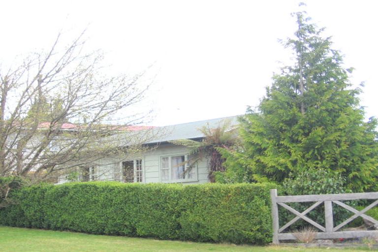 Photo of property in 2a Susan Street, Pukehangi, Rotorua, 3015