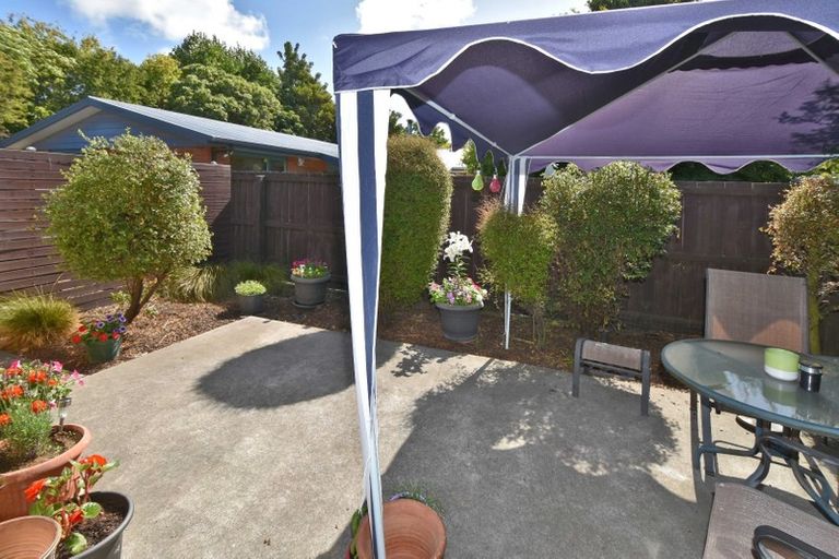 Photo of property in 36c Walpole Street, Waltham, Christchurch, 8023