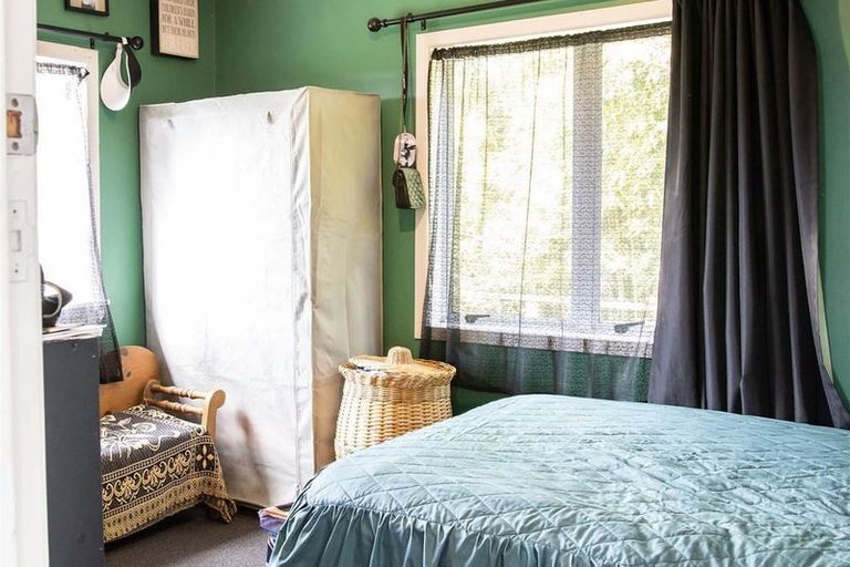 Photo of property in 7 Rata Street, Mangakino, 3421