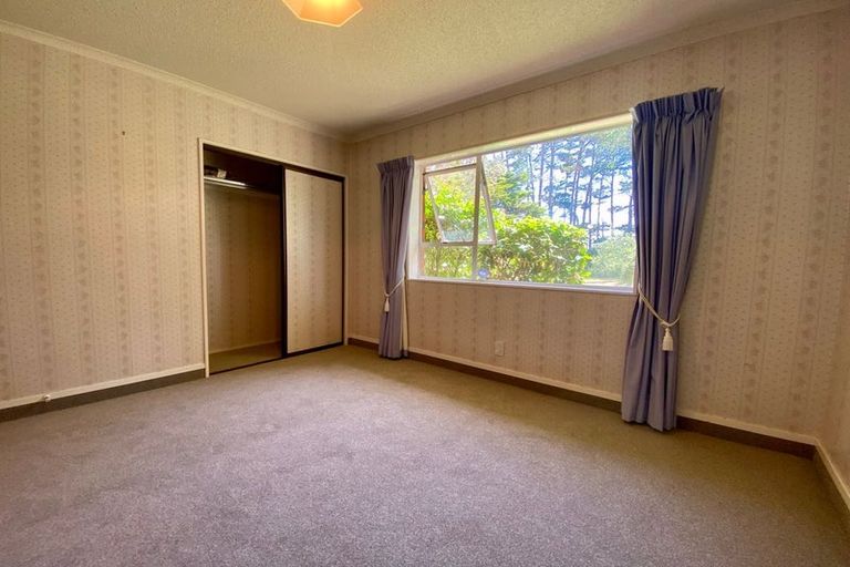 Photo of property in 906 State Highway 1, Himatangi, Foxton, 4891