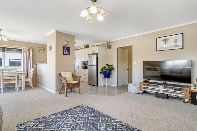 Photo of property in 151a Edgecumbe Road, Tauranga South, Tauranga, 3112