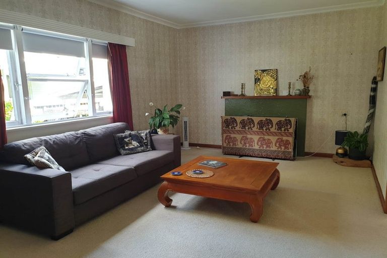 Photo of property in 11 Follis Street, Te Aroha, 3320