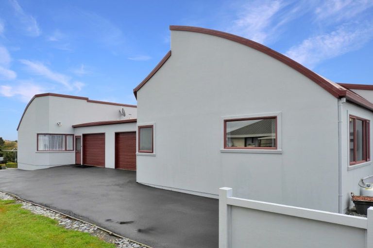 Photo of property in 13 Brinkburn Street, South Hill, Oamaru, 9400